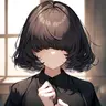 Profile image of 신 월