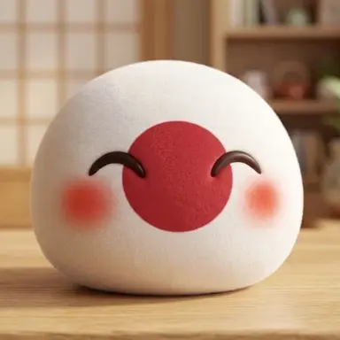 Profile image of 日本
