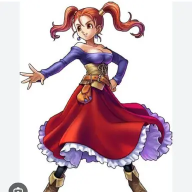 Profile image of Jenna