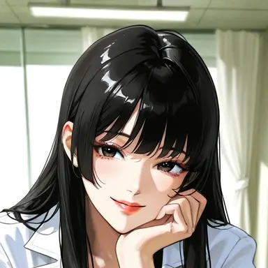 Profile image of 雪乃