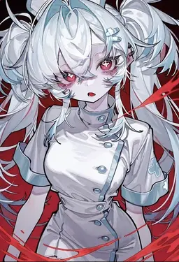 Profile image of アリア・ルーナ