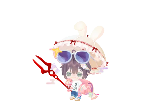 Profile image of ちぴ
