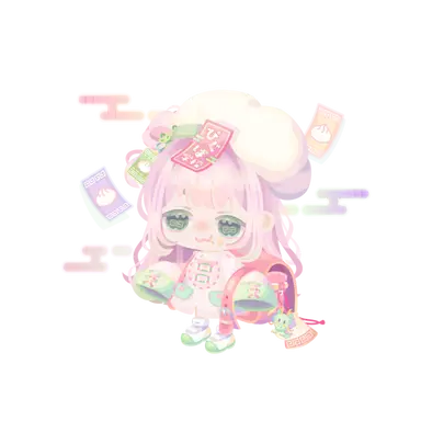 Profile image of ちぴ