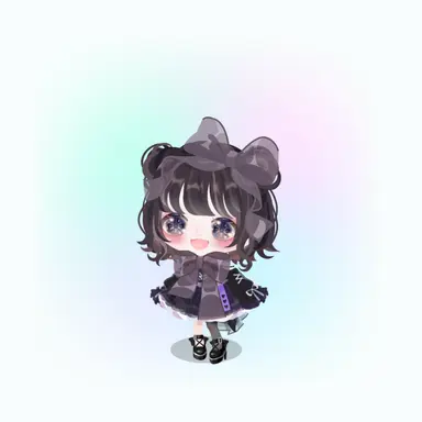 Profile image of むむ