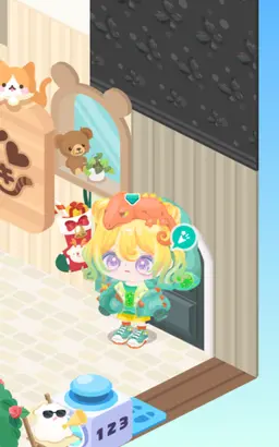 Profile image of みっぴ