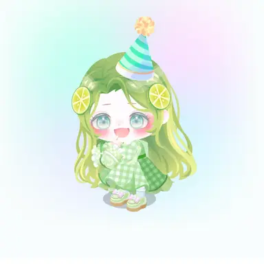 Profile image of みっぴ