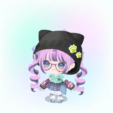Profile image of ゆゆ