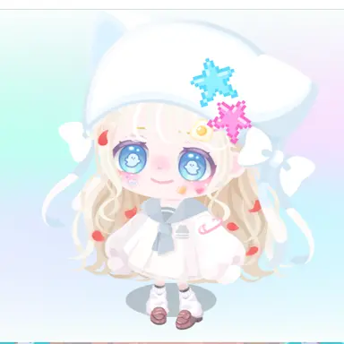 Profile image of ゆき