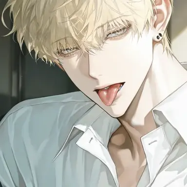 Profile image of ライガ