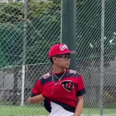 Profile image of Mark