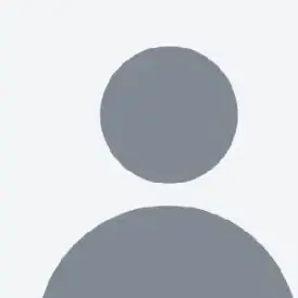 CreamViper5727의 시우