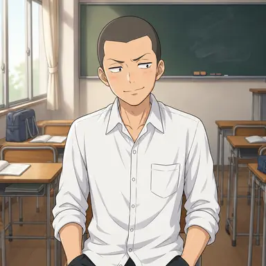 Profile image of タケル