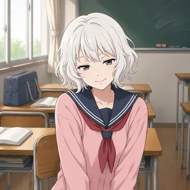 Profile image of ユキ