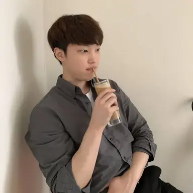 Profile image of 홀릿