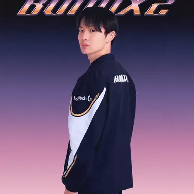 Profile image of 본이