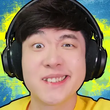 Profile image of 겜브링
