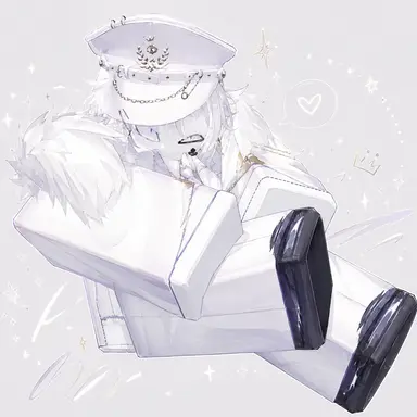 Profile image of フレイ