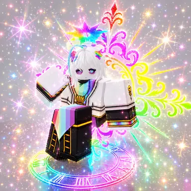 Profile image of アイリス