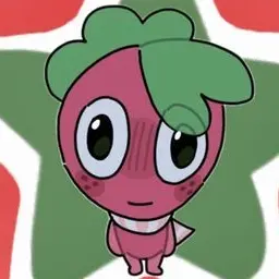 Profile image of 스프라우트