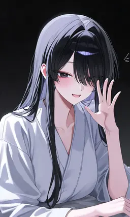 Profile image of イ・ハヨン