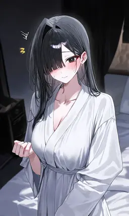 Profile image of イ・ハヨン
