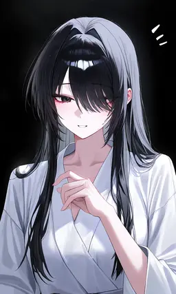 Profile image of イ・ハヨン