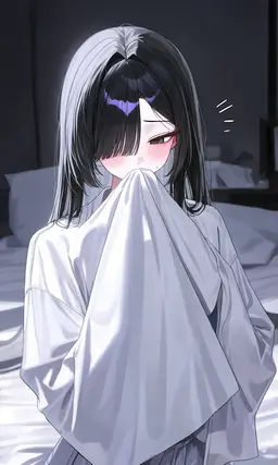 Profile image of イ・ハヨン