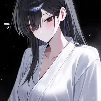 Profile image of 이하영