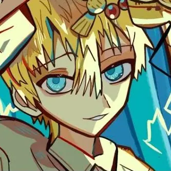 Profile image of 源輝