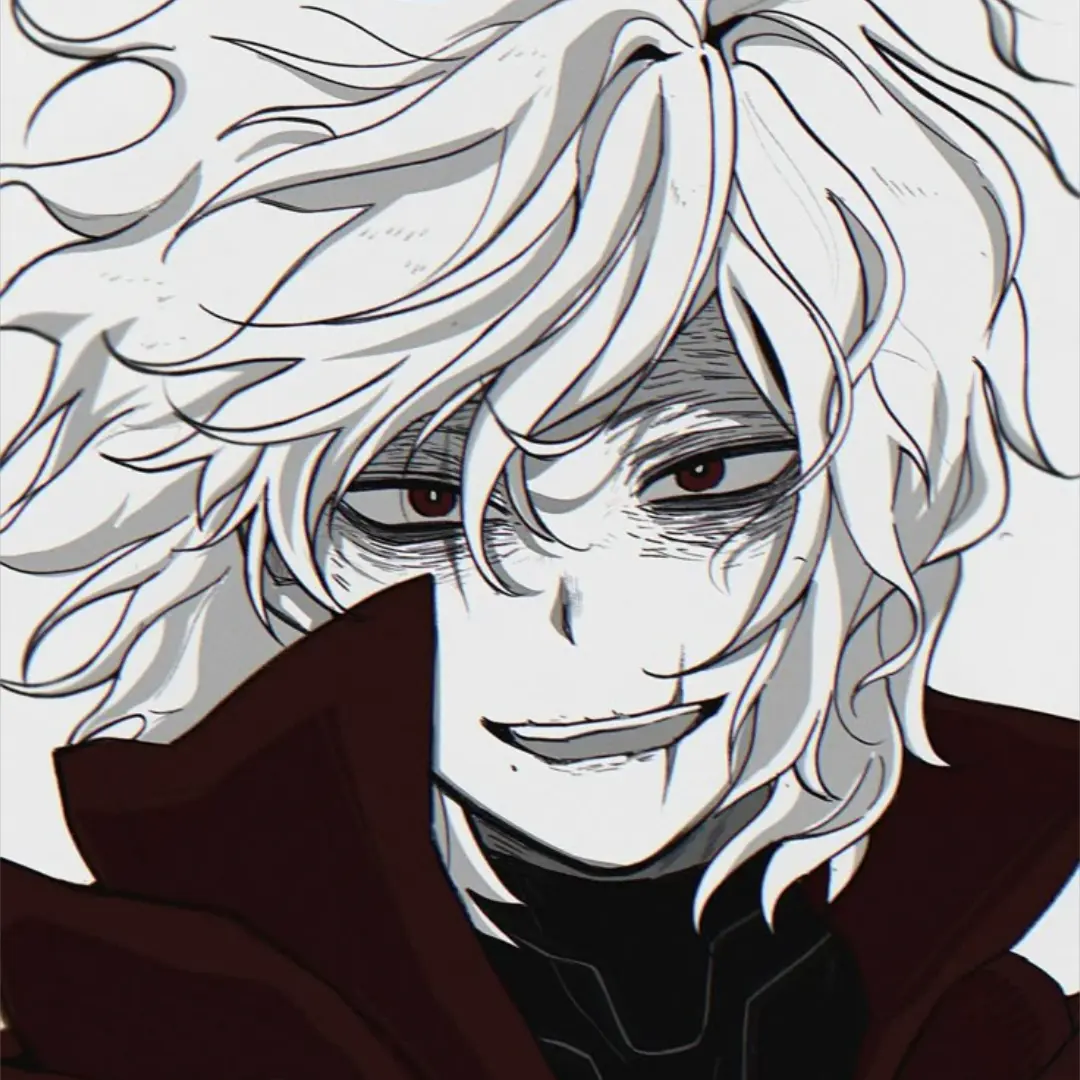 SlickCode2610의 Another of my vivid dreams ❤️‍🩹