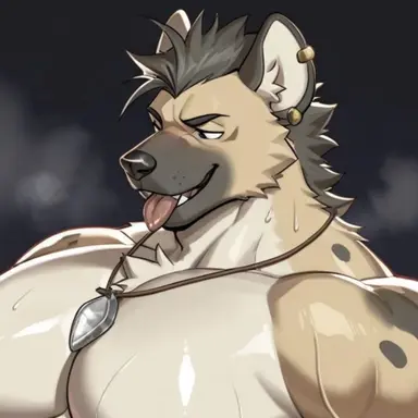 Profile image of Duke