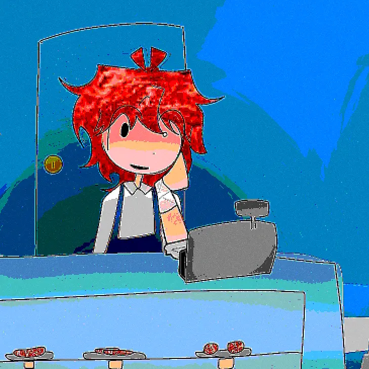 eo0swkqnnqqjklskdjd의 마샤