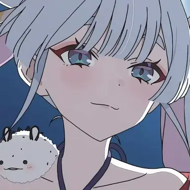 Profile image of 야치요