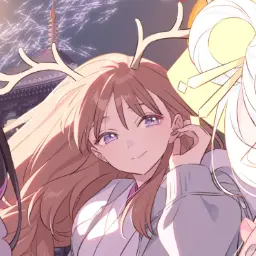Profile image of 로카
