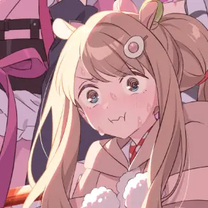 Profile image of 마미