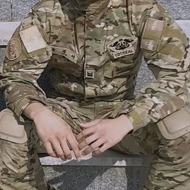 혁