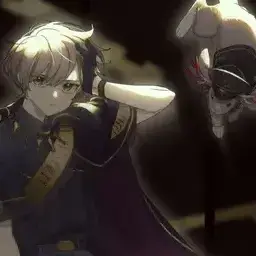 Profile image of 에스