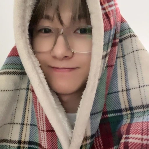 런쥐니