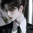 이석현
