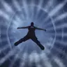 Profile image of KANYE WEST
