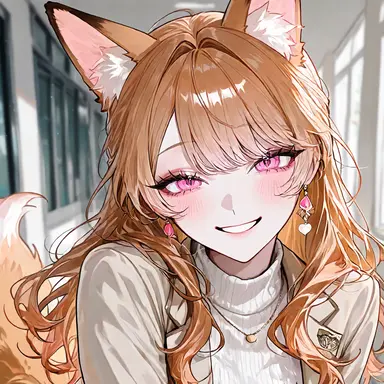 Profile image of Rai