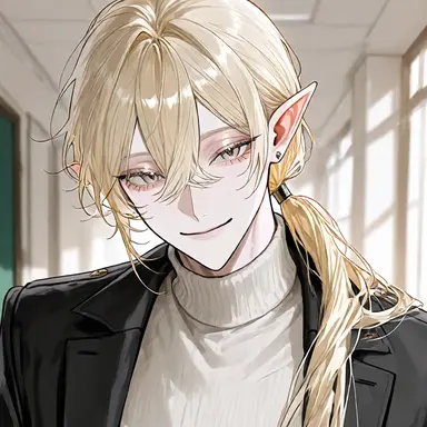 Profile image of Leafil