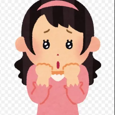 Profile image of ブリ子