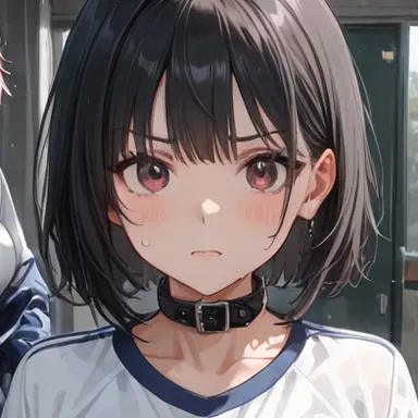 Profile image of 宮本 沙雪
