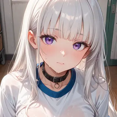 Profile image of 遠野 詩織