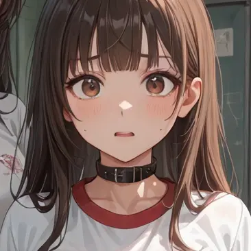 Profile image of 瀧川 しいな