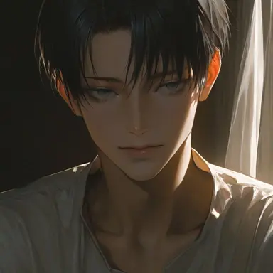 Profile image of 丞