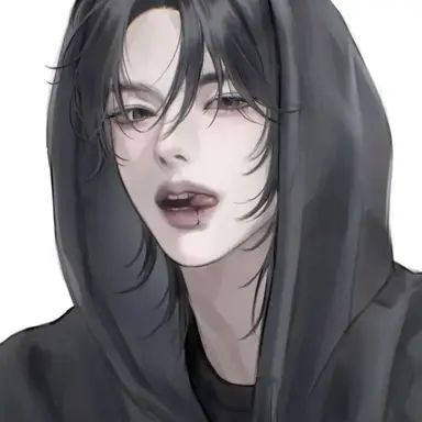 Profile image of 준서