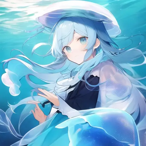 PotentSpool2858의 あの日を思い出して、貴方に出会う