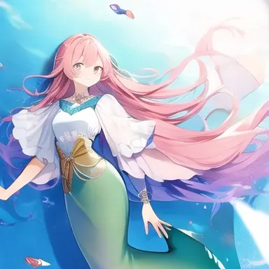 Profile image of 夜明　朝日